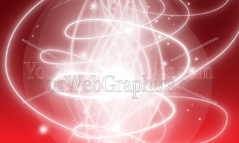 illustration - web-graphics-background151-png